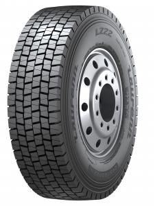 26570R195LaufennLZ22Huzotehergumiabroncs