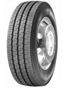 265/70R19.5 Sava AvantA3 Plus Tgk. kormányzott gumiabroncs