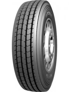 27570R225BT215BotoTgkkormanyzottgumiabroncs