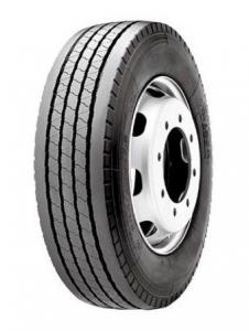 28570R195AuroraUF10kormanyzotttehergumiabroncs