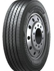 28570R195HankookAH35gumiabroncs