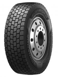 29560R225HankookDH31Tgkhuzogumiabroncs