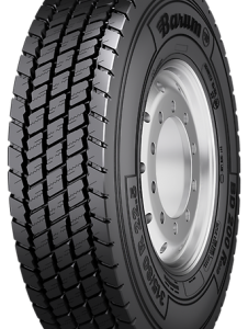 31570R225BarumBD200RHuzokamiongumiabroncsMS