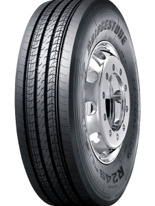 31570R225BridgestoneR249ECOkormanyzottgumiabroncs