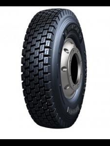 31570R225CompasalCPD81huzotehergumiabroncs154L
