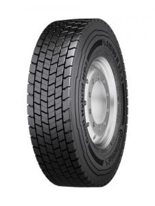 31570R225ContinentalCHD3Huzotehergumiabroncs3PMSFMS