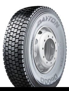 31580R225DaytonD600DHuzotehergumiabroncs