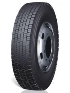 31570R225DoubleHappinessDD932Huzotehergumiabroncs
