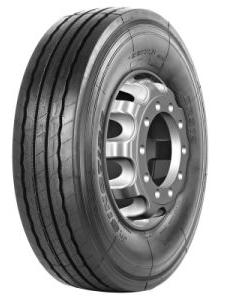 31570R225DoubleHappinessDR919Kormanyzotttehergumiabroncs