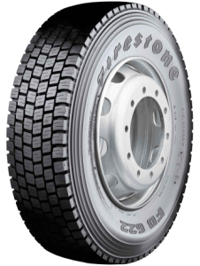31570R225FirestoneFD622Huzotehergumiabroncs3PMSF