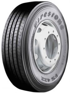 31570R225FirestoneFS422Kormanyzotttehergumiabroncs3MPSF