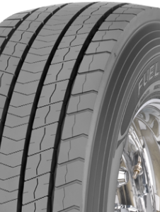 31570R225GoodYearFuelMaxDHuzotehergumiabroncs3PMSF