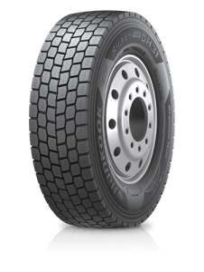31570R225HankookDH31Huzotehergumiabroncs3PMSFMS