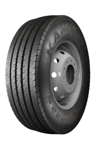 31570R225KamaNF202KormanyzotttehergumiabroncsMS
