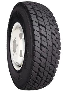 31570R225KamaNR202Huzotehergumiabroncs
