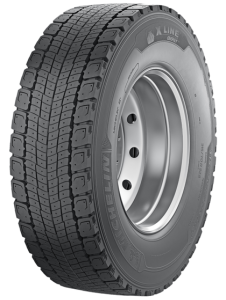 31570R225MichelinXLineEnergyDHuzotehergumiabroncs