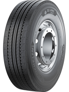 31570R225MichelinXLineEnergyZKormanyzotttehergumiabroncs