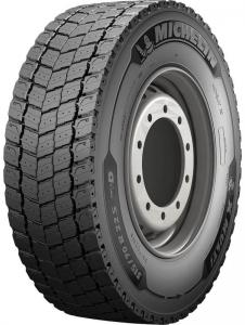 31570R225MichelinRemixXMultiDHuzotehergumiabroncs1db