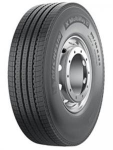 31570R225MichelinXMultiZKormanyzotttehergumiabroncs