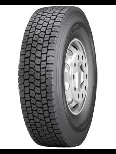31570R225NokianE-TruckDrivehuzotehergumiabroncsNincstermek