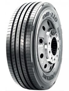 31570R225OtaniOH-110KormanyzotttehergumiabroncsMS