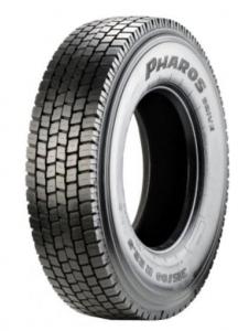 315/70R22.5 Pharos Drive Tgk. Gumiabroncs