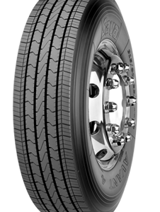 315/70R22.5 Sava Avant5 Tgk. kormányzott gumiabroncs