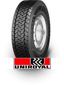 31570R225UniroyalDH40Huzotehergumiabroncs3PMSFMS