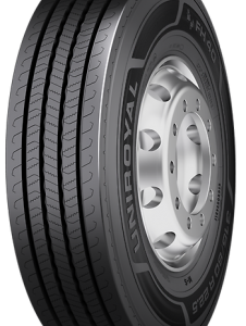 31570R225UniroyalFH40Kormanyzotttehergumiabroncs3PMSF