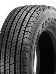 31580R225AeolusNeoFuelDHuzotehergumiabroncs3PMSFMS