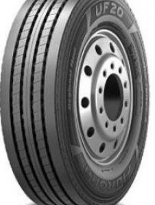 31580R225AuroraUF20kormanyzotttehergumiabroncs