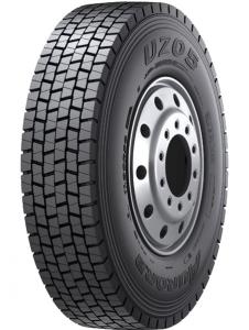 31580R225AuroraUZ05Huzotehergumiabroncs18PR