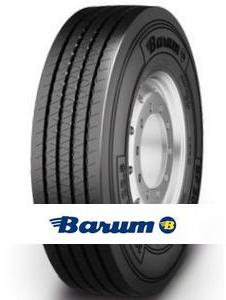 315/80R22.5 Barum BF200R Kormányzott kamion gumi M+S
