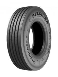 31580R225BelshinaBel-158MKormanyzottkamiongumiabroncs