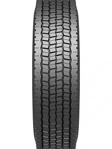 31580R225BelshinaBel-278HuzokamiongumiabroncsMS