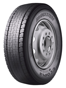 31580R225BridgestoneH-Drive001Huzotehergumiabroncs