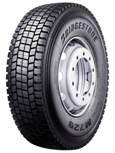 31580R225BandagM729FutozottHuzotehergumiabroncs3PMSF1db