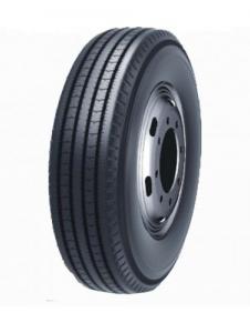31580R225DoubleHappinessDR909Kormanyzotttehergumiabroncs