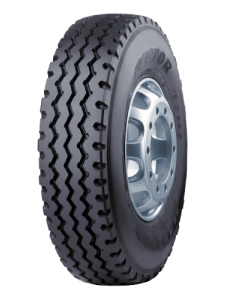 31580R225FM4MatadortehergepjarmuONOFFkormanyzottgumiabroncs