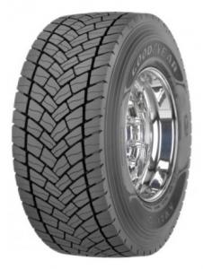 31580R225GoodYearFuelMaxDHuzotehergumiabroncs3PMSF