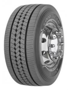 31580R225GoodYearFuelMaxSkormanyzottteherabroncsMS