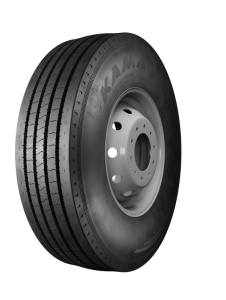 31580R225KamaNF201KormanyzotttehergumiabroncsMS