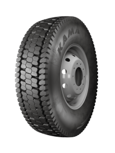 31580R225KamaNR201Huzotehergumiabroncs