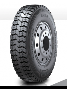 31580R225LaufennLR53Huzotehergumiabroncs