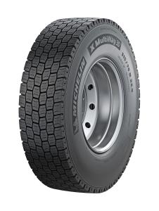 31580R225MichelinMultiway3DXDEhuzogumiabroncsMS