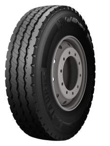 31580R225ONOFFPOWERSTauruskormanyzottgumiabroncs