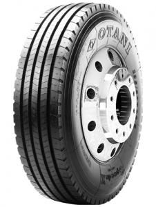 31580R225OtaniOH-101KormanyzotttehergumiabroncsMS