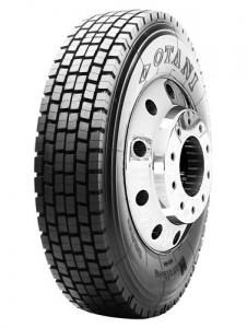 31580R225OtaniOH-301Huzotehergumiabroncs3PMSFMS