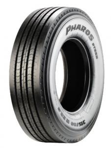 31580R225PharosSteerTgkGumiabroncs