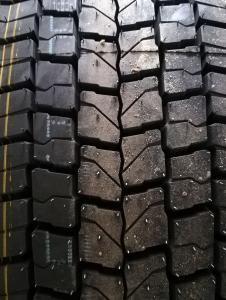 31580R225PirelliITD90kamionhuzotehergumiabroncsMSTL